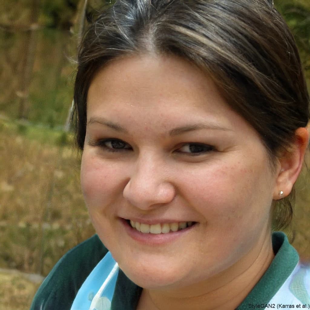 Autor Monika Wasilewska