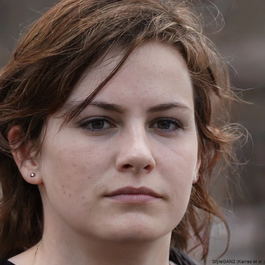 Autor MIchalina Farte
