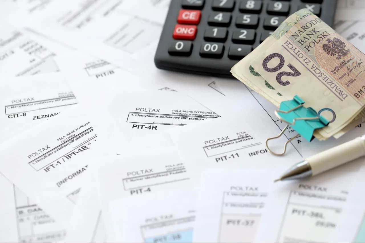 Jak bezpiecznie i szybko rozliczyć PIT online? Podatnik.info i PIT Pro jako sprawdzone rozwiązanie