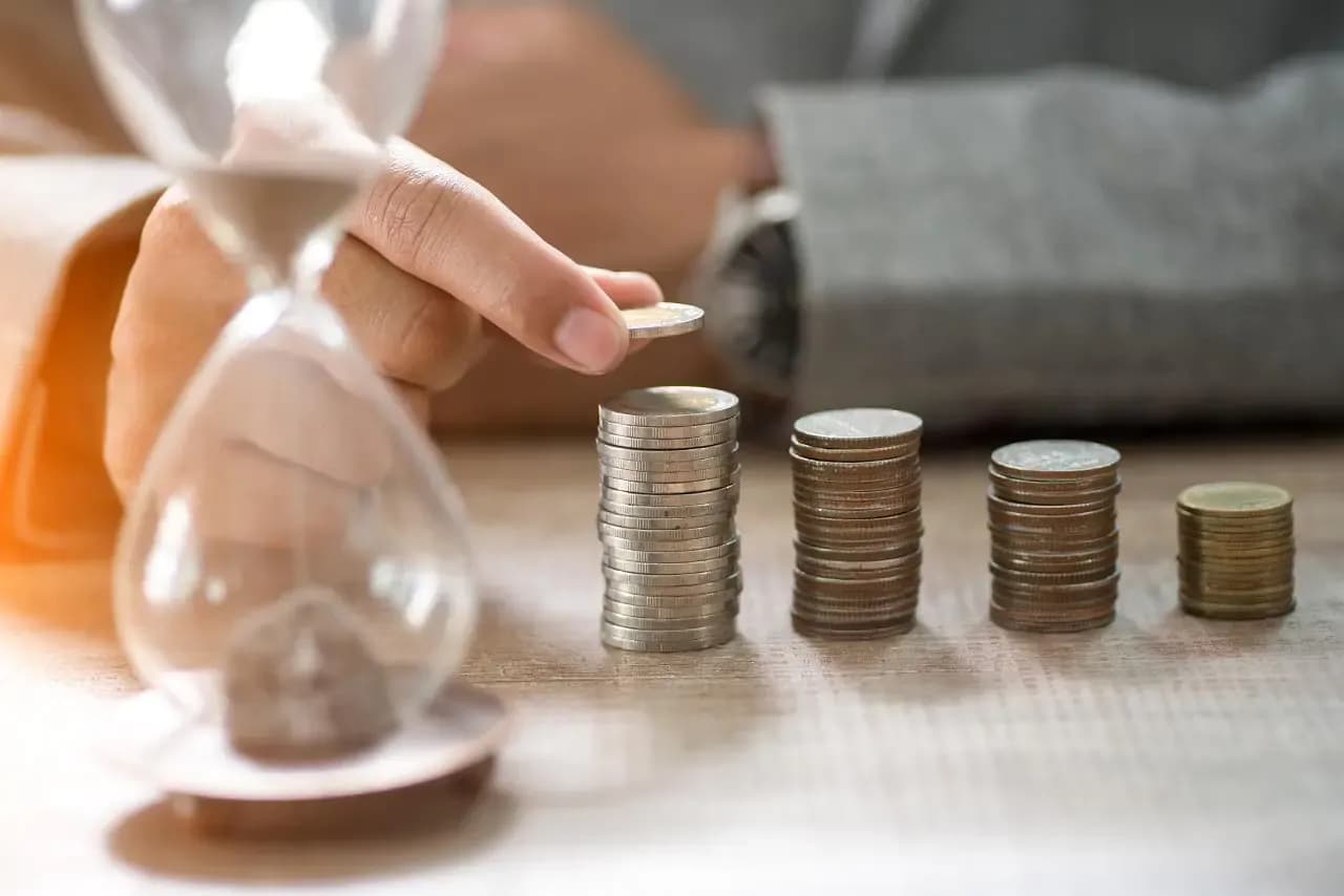 Czy na lokacie można stracić pieniądze? Ryzyko i bezpieczeństwo lokat bankowych