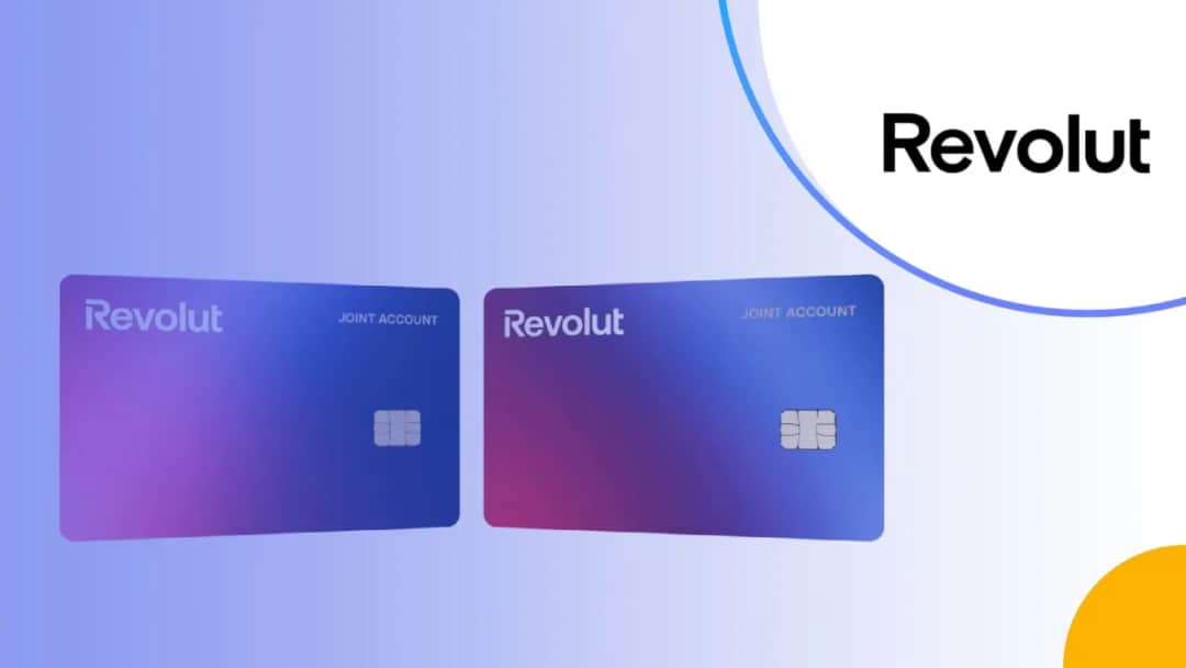 Jak wziąć debet w Revolut i uniknąć ukrytych kosztów?