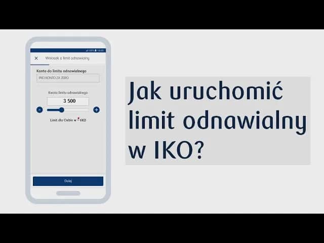 Kiedy odnawia się debet w PKO? Poznaj kluczowe informacje i zasady