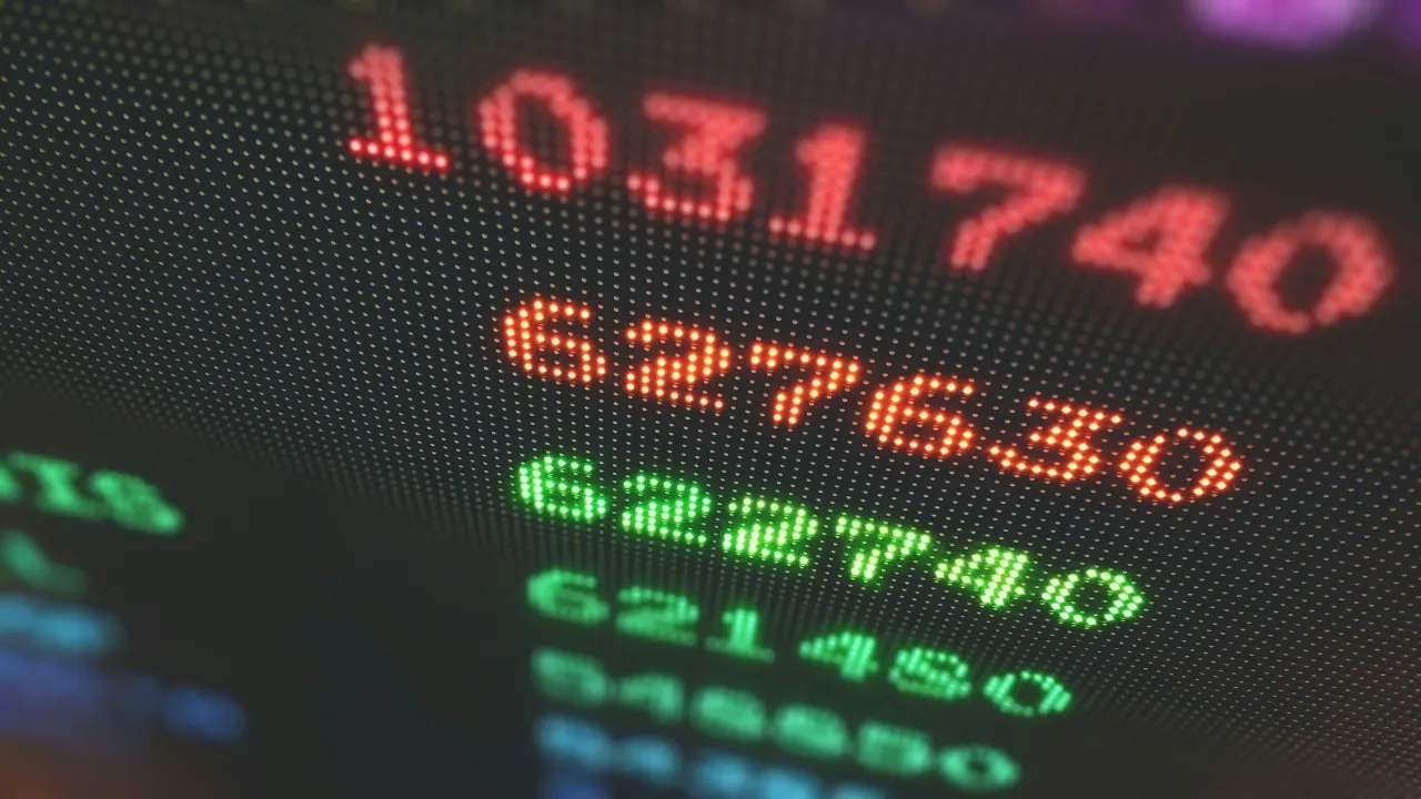 Optymalizacja podatków (PIT) dla osób prywatnych - ulgi i odliczenia