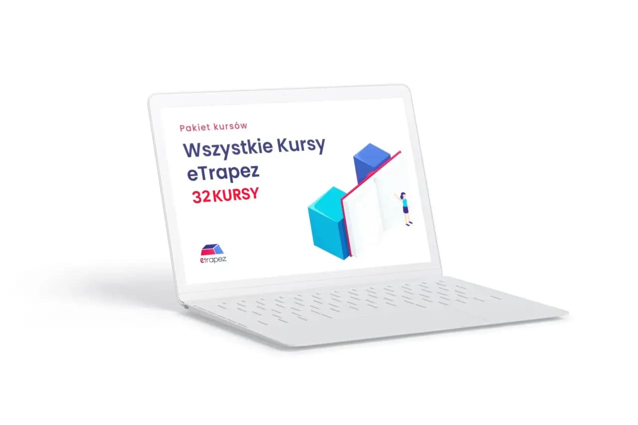Ile kosztuje kurs? Ceny i porównanie różnych szkoleń