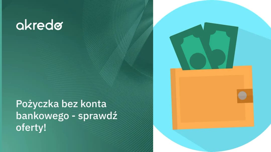 Czy pożyczka może być w gotówce? Sprawdź, kiedy to możliwe i jakie są wady