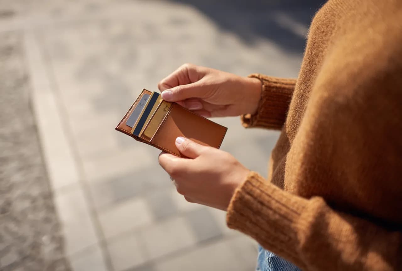 Jak stopa referencyjna wpływa na inflację?