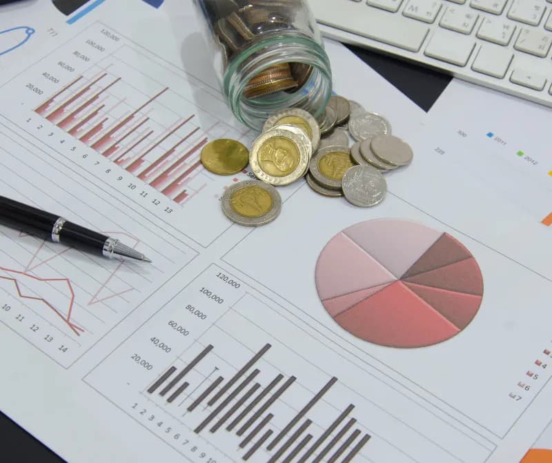 Czy dom maklerski może udzielać pożyczek? Sprawdź, co mówią przepisy i ograniczenia