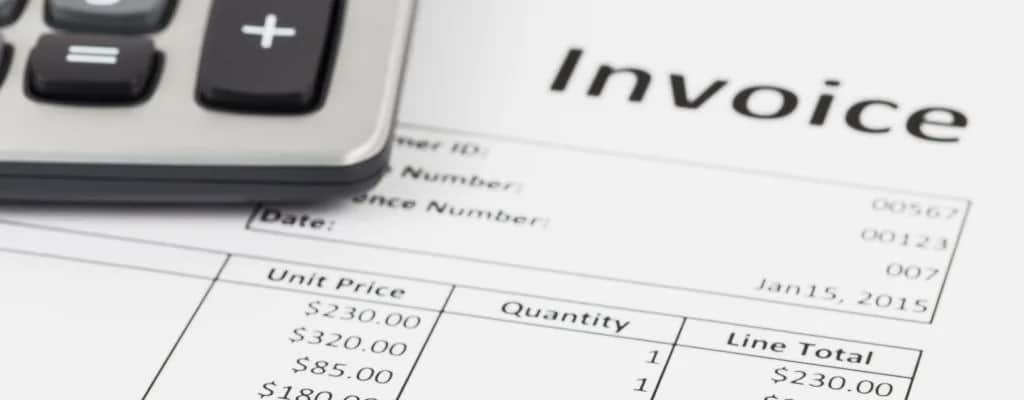 Co zrobić, gdy firma nie płaci za fakturę? Praktyczne kroki i porady prawne