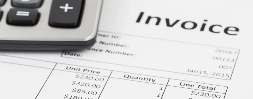 Co zrobić, gdy firma nie płaci za fakturę? Praktyczne kroki i porady prawne