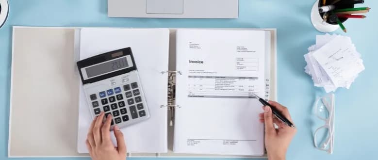 Rejestr faktur od kiedy obowiązuje i jakie są konsekwencje jego braku?