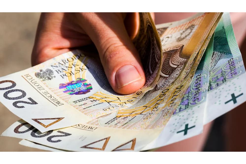 Jak udowodnić, że nie brałem pożyczki – kroki prawne i ochrona przed oszustwem