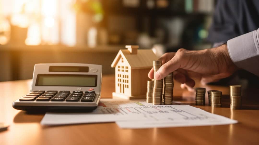 Kalkulator podatku od nieruchomości 2020 - Oblicz podatek własnej nieruchomości