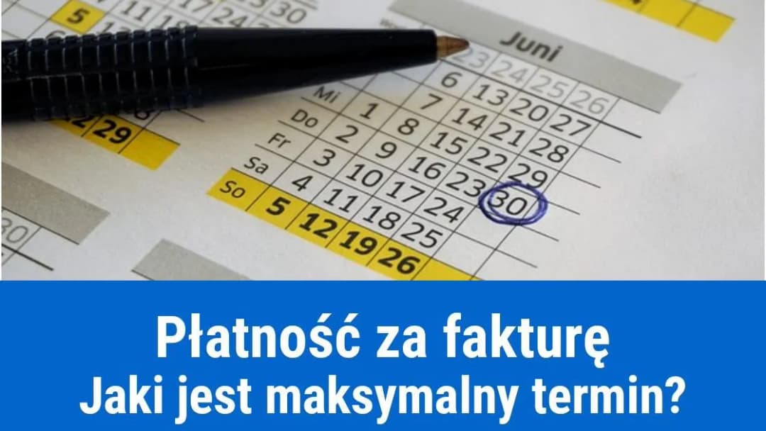 Czy można wystawić fakturę wcześniej? Zasady i konsekwencje prawne