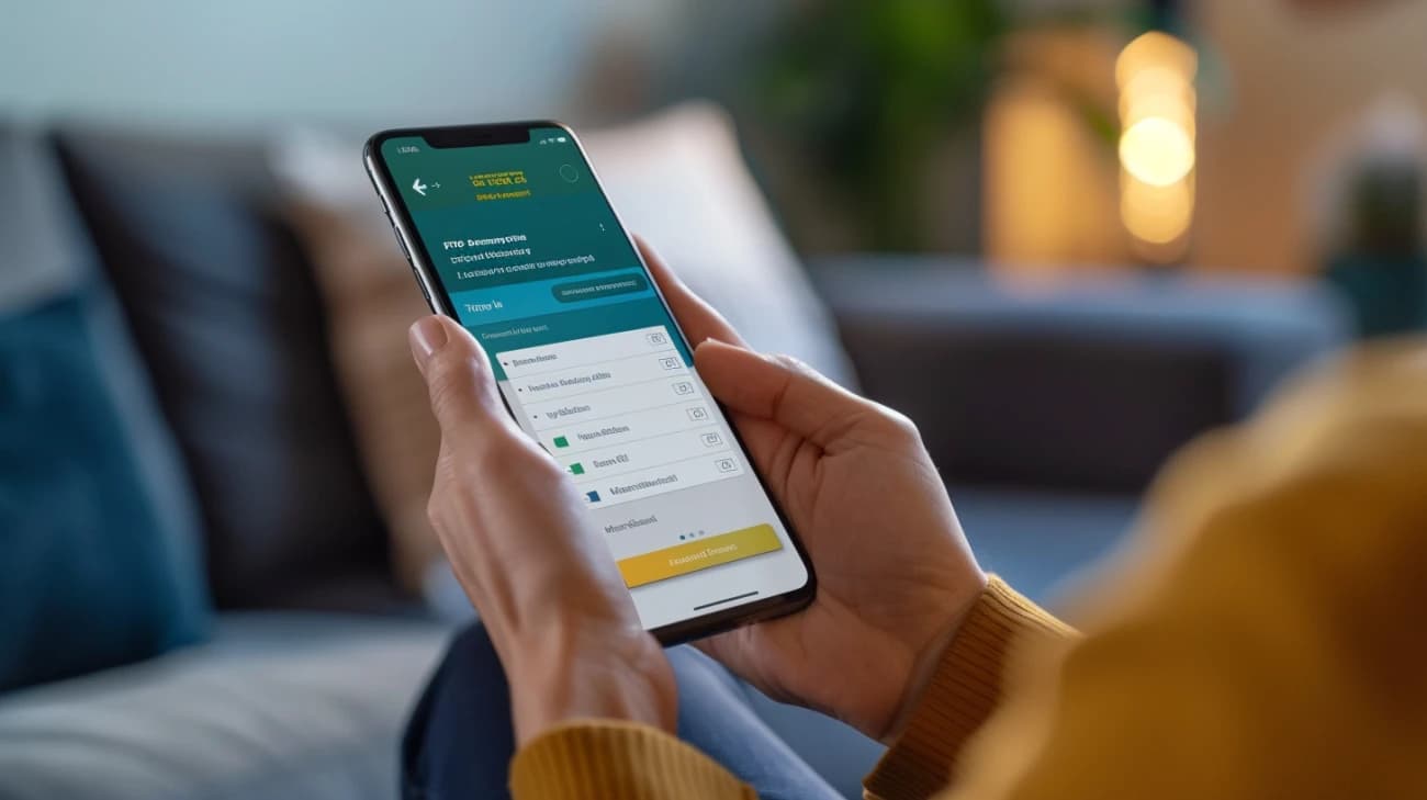 iPKO - reklamacje: Jak zgłosić problem i uzyskać pomoc?