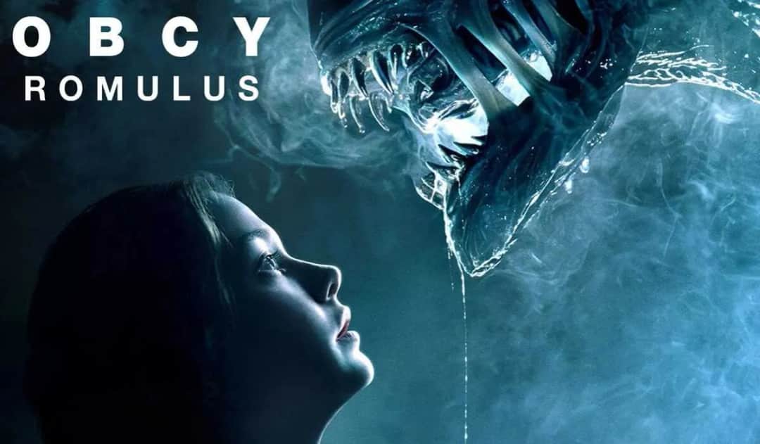 Obcy Romulus: głębokie refleksje widza o emocjach i akcji w filmie
