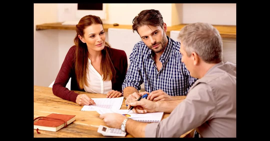 Gdzie dostanę pożyczkę bez umowy o pracę? Sprawdź dostępne opcje i uniknij problemów