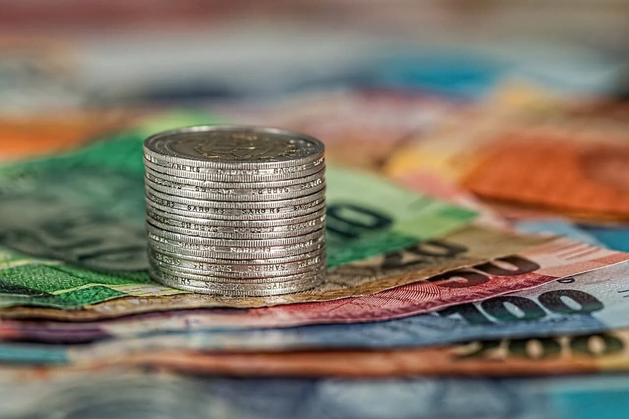 Czy pieniądze na lokacie są bezpieczne? Ryzyko i gwarancje depozytów w bankach