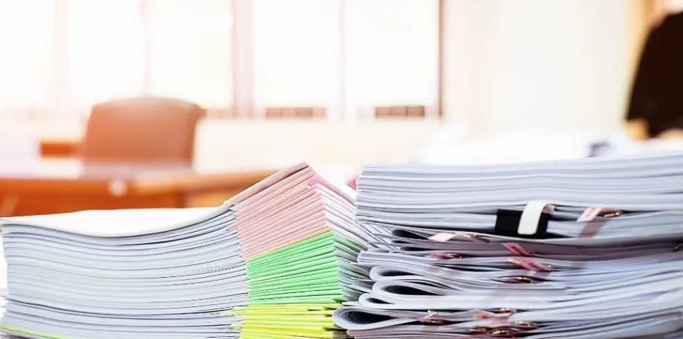 Czy pożyczkę trzeba zgłosić do urzędu skarbowego? Konsekwencje i obowiązki podatkowe