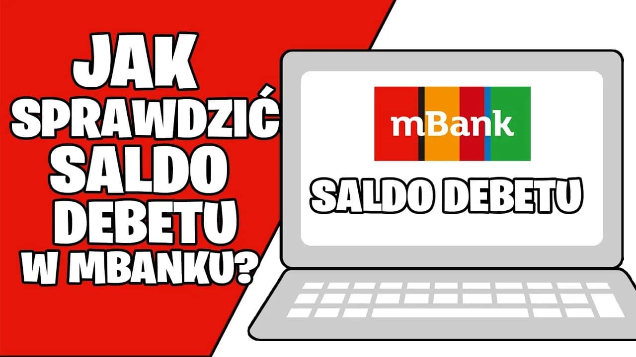 Jak łatwo ustawić kartę debetową w mBanku i uniknąć problemów