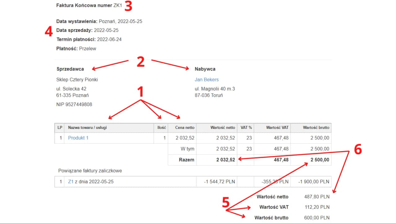 Czy fakturę zaliczkową się księguje? Praktyczne zasady i częste błędy w ewidencji