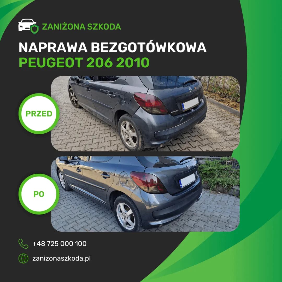 Na kogo wystawić fakturę przy naprawie bezgotówkowej? Praktyczne wskazówki i zasady