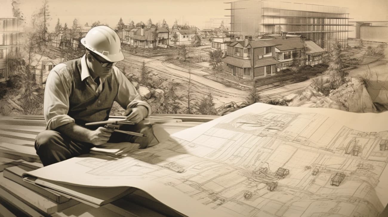 Podatek od działki budowlanej - wszystko, co musisz wiedzieć