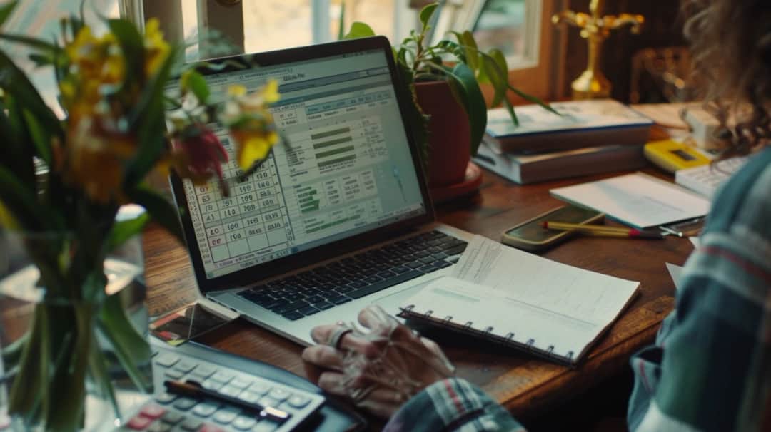 Kalkulator ekwiwalentu za urlop nauczyciela: Oblicz rekompensatę