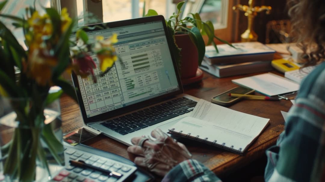 Kalkulator ekwiwalentu za urlop nauczyciela: Oblicz rekompensatę