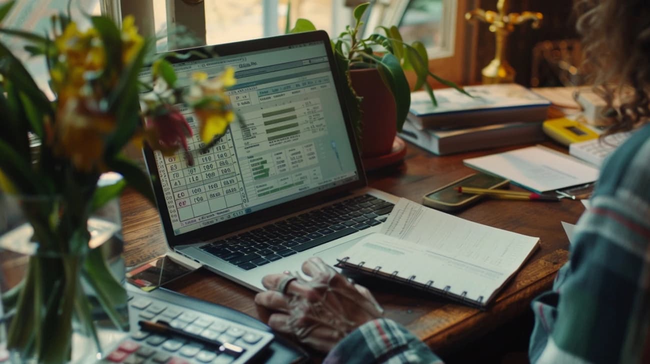 Kalkulator ekwiwalentu za urlop nauczyciela: Oblicz rekompensatę