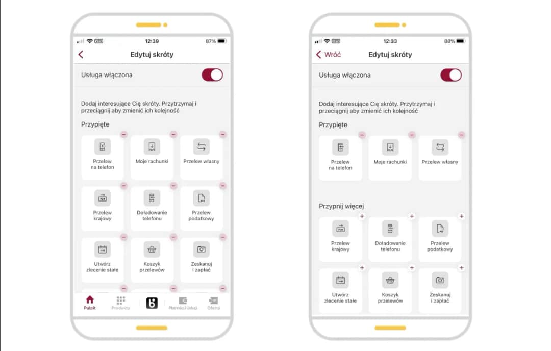 Jak włączyć debet w Alior Bank – uniknij niepotrzebnych kosztów
