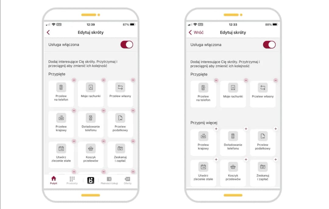 Jak włączyć debet w Alior Bank – uniknij niepotrzebnych kosztów