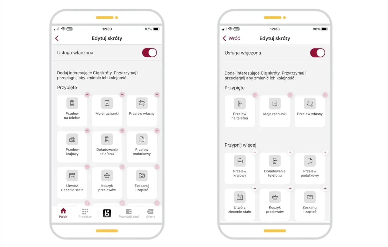Jak włączyć debet w Alior Bank – uniknij niepotrzebnych kosztów