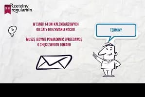 Czy można zwrócić towar kupiony na fakturę? Zasady i procedury zwrotu