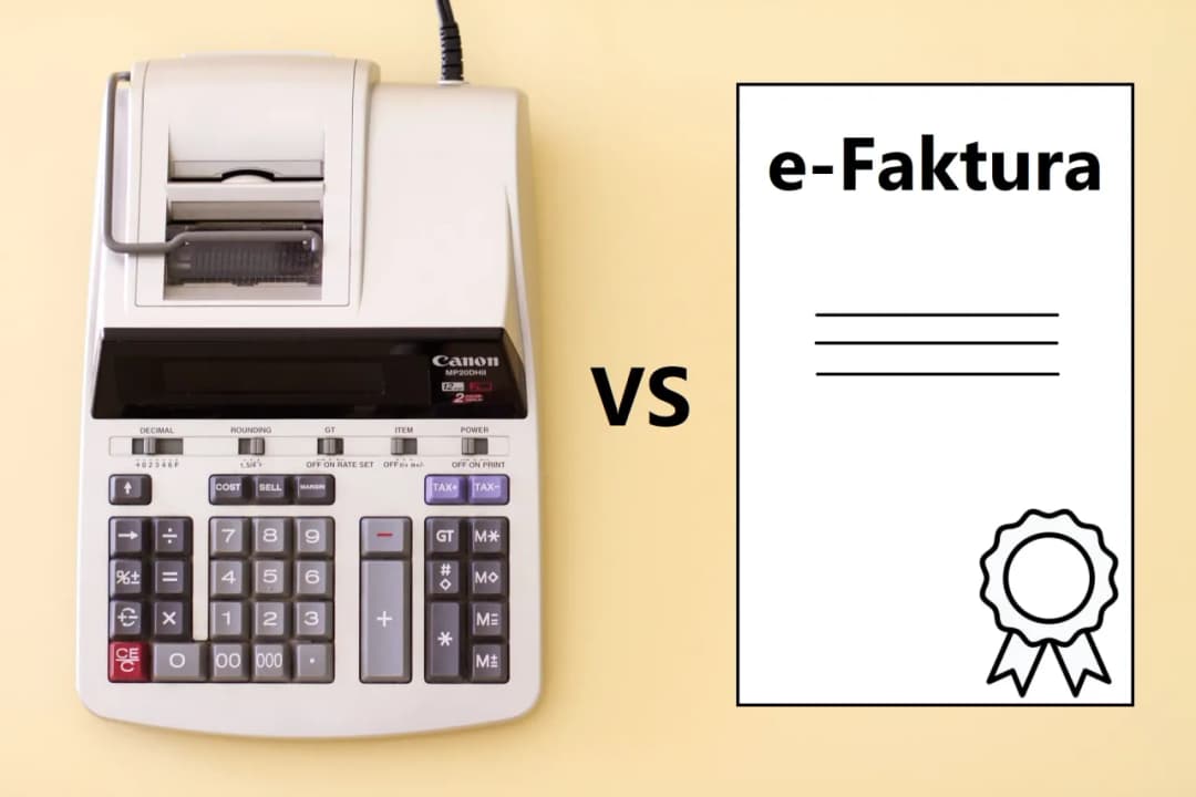 Czym jest e-faktura? Definicja, korzyści i wymagania prawne w prostym wyjaśnieniu