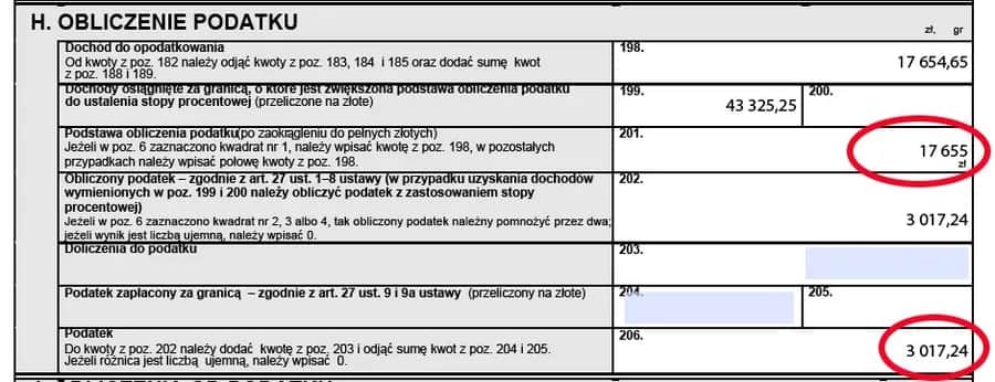Jak rozliczyć dochody z Francji w Polsce i uniknąć podwójnego opodatkowania