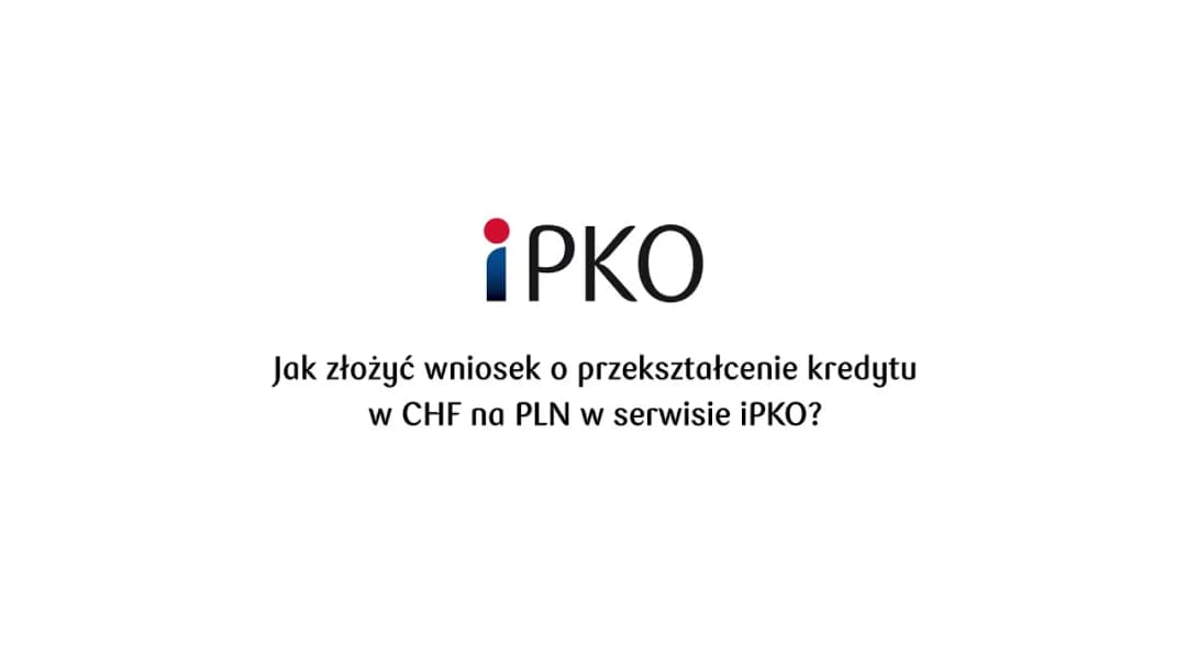 Jak skutecznie anulować wniosek o pożyczkę w IPKO – krok po kroku