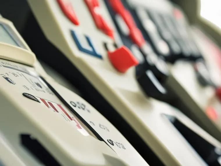 Jak zrobić debet na licznik przedpłatowy i uniknąć problemów