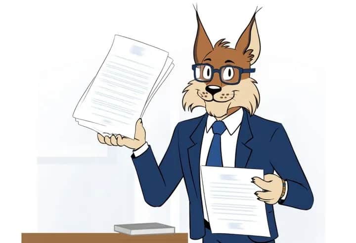 Gdzie najłatwiej dostać pożyczkę bez bik – uniknij ryzyka i wybierz bezpiecznie