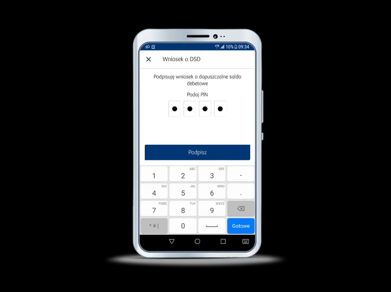 Jak korzystać z debetu PKO i uniknąć nieprzyjemnych niespodzianek