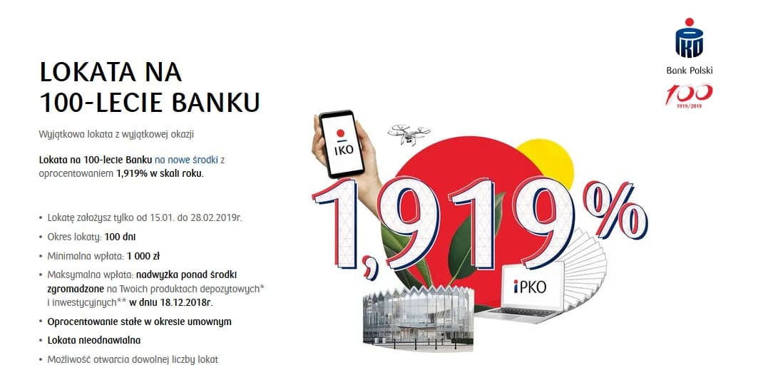 Czy lokata w PKO BP jest bezpieczna? Sprawdź ryzyko i gwarancje BFG