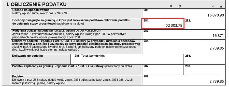 Jak rozliczyć PIT z Niemiec? Przykład krok po kroku, uniknij błędów