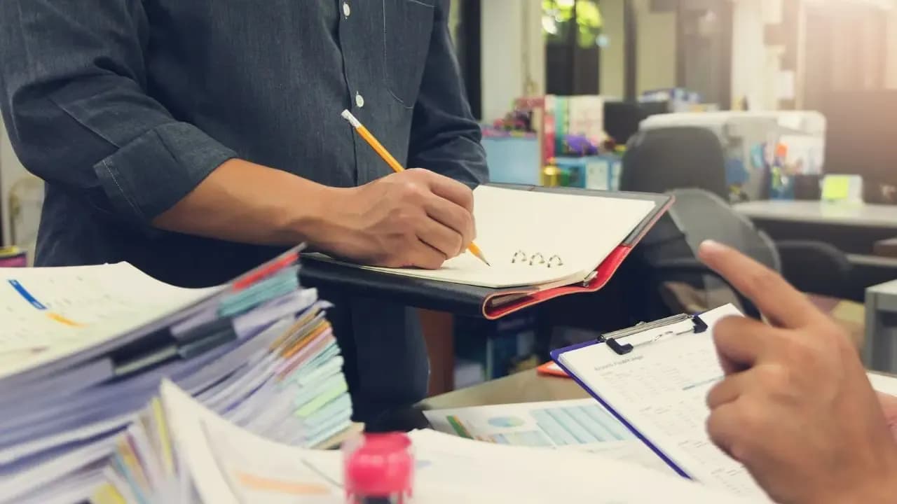 Stanowisko ds rozliczeń ZUS na czym polega - kluczowe obowiązki i wyzwania