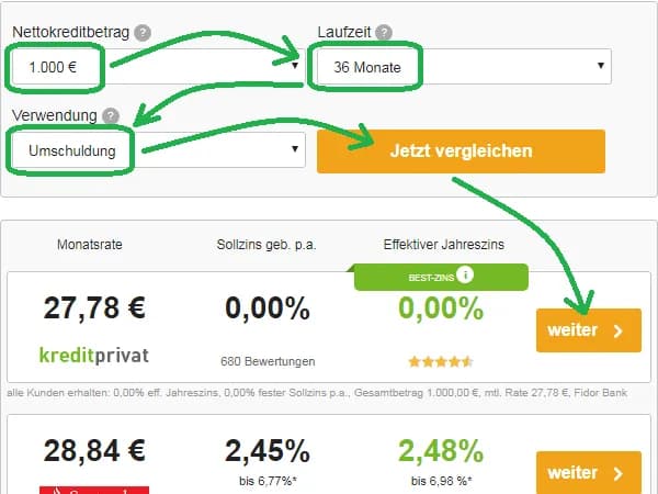 Jak dostać debet w Banku Pocztowym - uniknij kosztownych błędów