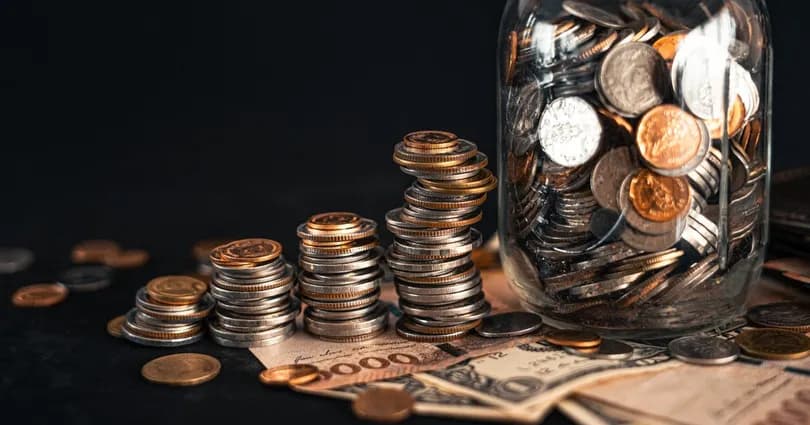 Jak legalnie obejść ograniczenia lokaty na nowe środki i uniknąć strat