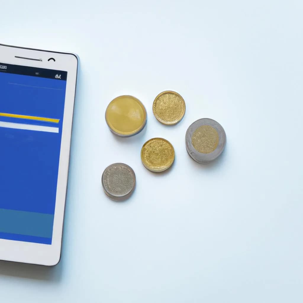 Czy lokata mobilna jest bezpieczna? Ryzyko, korzyści i praktyczne porady