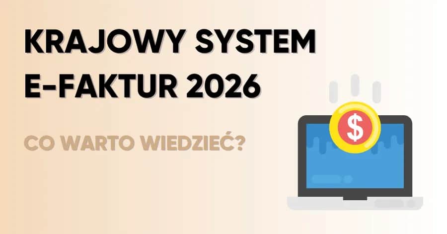 Od kiedy faktury ustrukturyzowane? Sprawdź, co musisz wiedzieć!