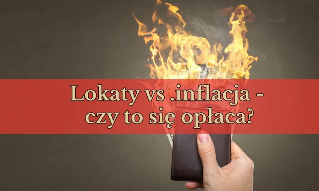Ile naprawdę można zarobić na lokacie? Sprawdź, czy to się opłaca!