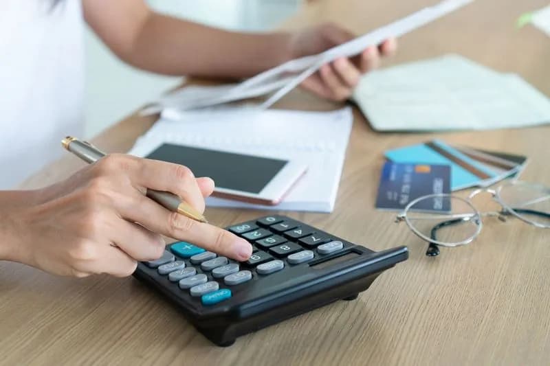 Jak ustawić debet na koncie Millennium - proste kroki i porady