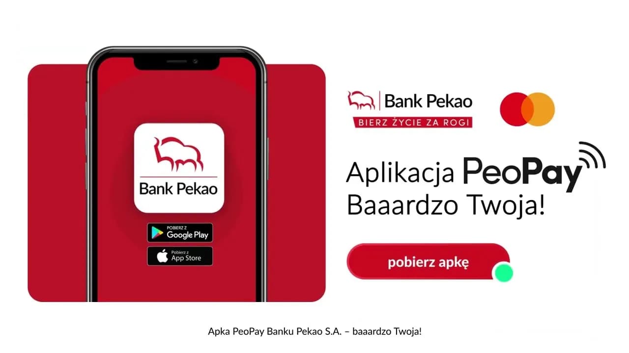 Jak włączyć debet w Pekao i uniknąć problemów z kontem