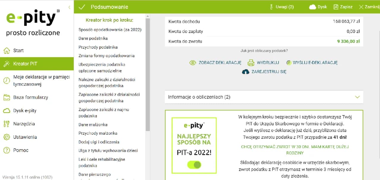 Kiedy opłaca się rozliczać z małżonkiem? Sprawdź, by uniknąć strat